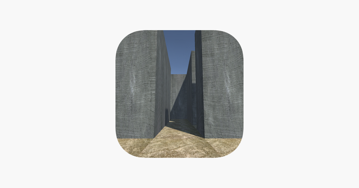 Games like VR Escape from Maze