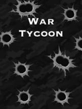 War Tycoon Image