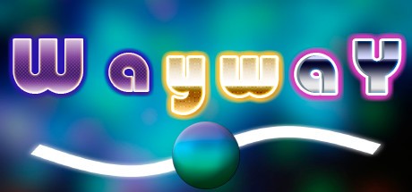 Games like WaywaY