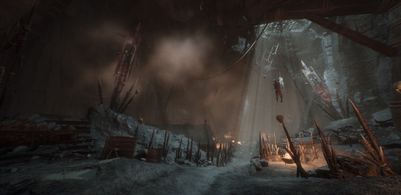 Whatever It Takes Image