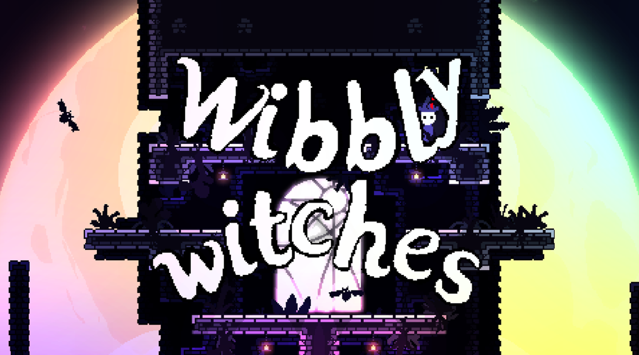 Games like Wibbly Witches