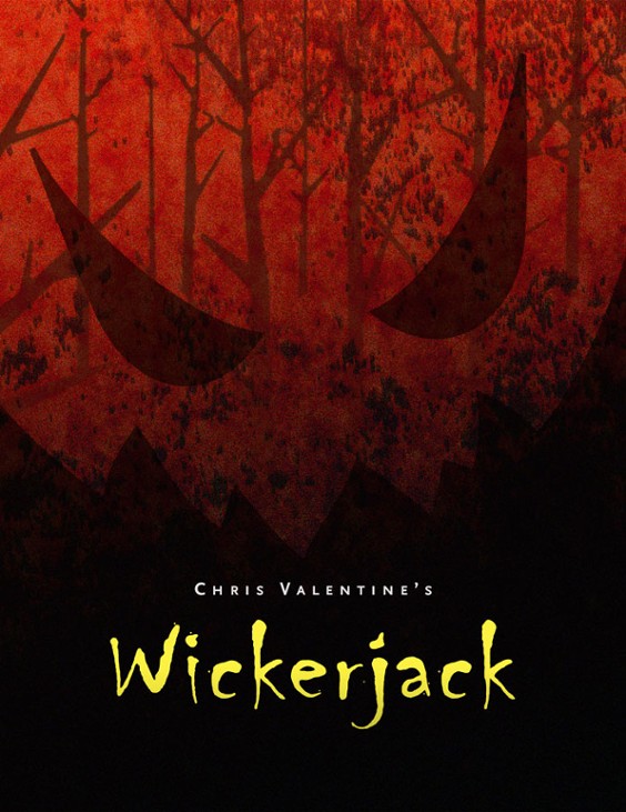 Games like Wickerjack
