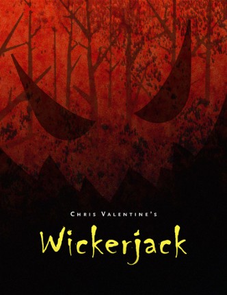 Wickerjack Game Cover