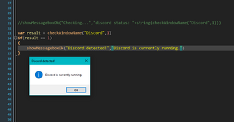 win32Api_GM screenshot