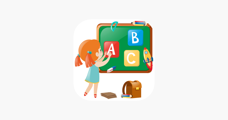 Word tag Image