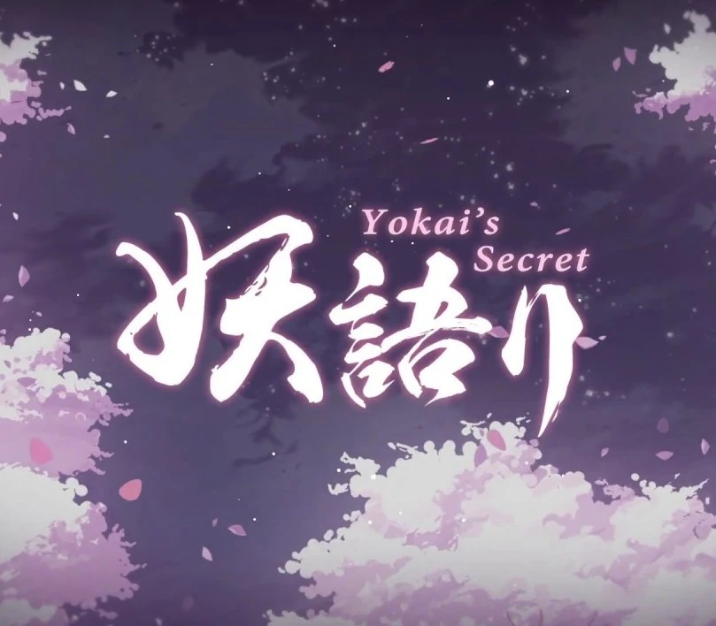 Games like Yokai's Secret