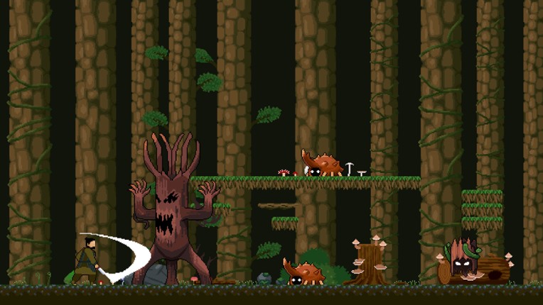 Zhuan Zhu Assassinating King Liao Image