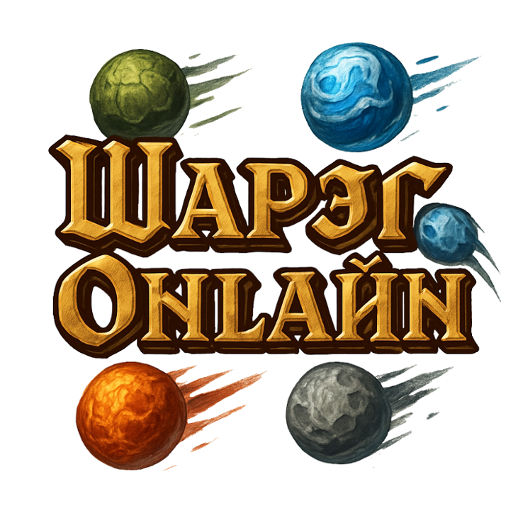 Games like Шарэг Онлайн - Битва за Монеты!