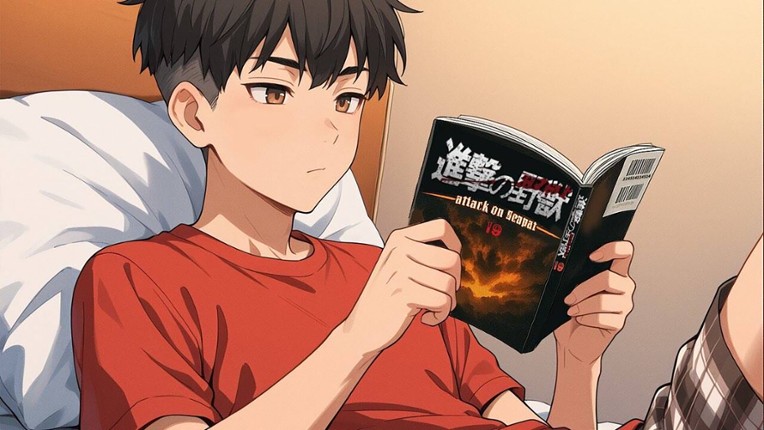 ~潔姊不要停~如果早知道我也會在潔難逃_清水迷因版 screenshot