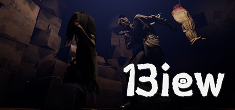 13iew Image
