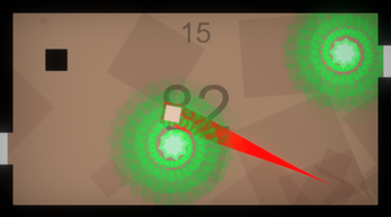 22 Seconds Image