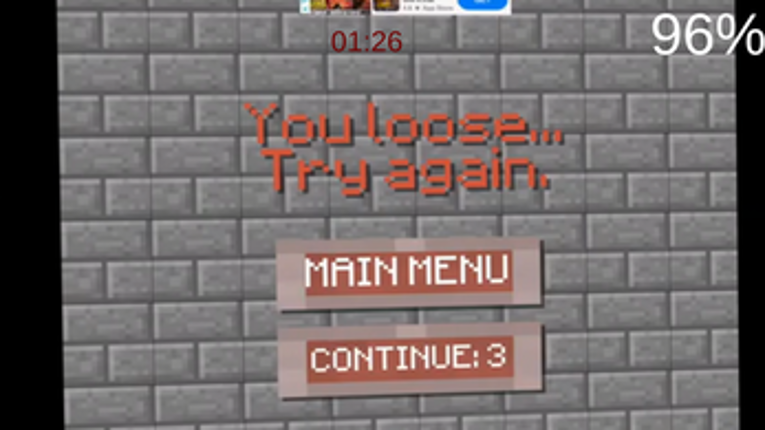 6 7 Nights at Big Chungus Image