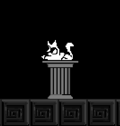 Games like A Blood Wizard Stole My Cat
