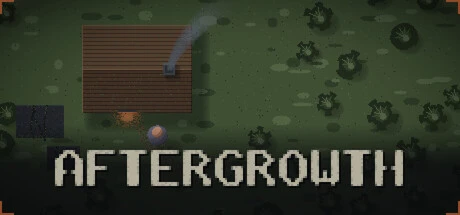 Games like Aftergrowth