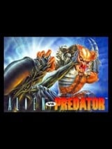 Alien vs. Predator Image