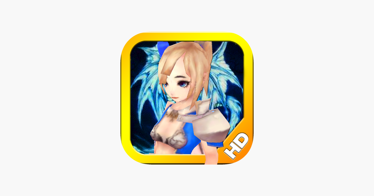 Games like Angel Blade Run - War Of The Fallen Gods