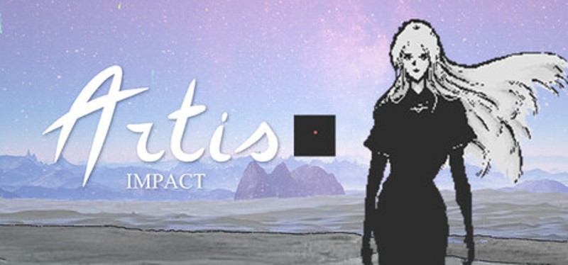 Artis Impact Image