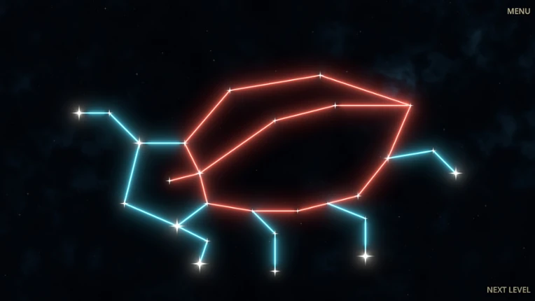 Asterium Image
