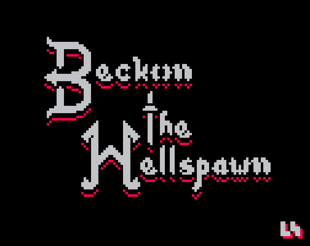 Games like Beckon the Hellspawn