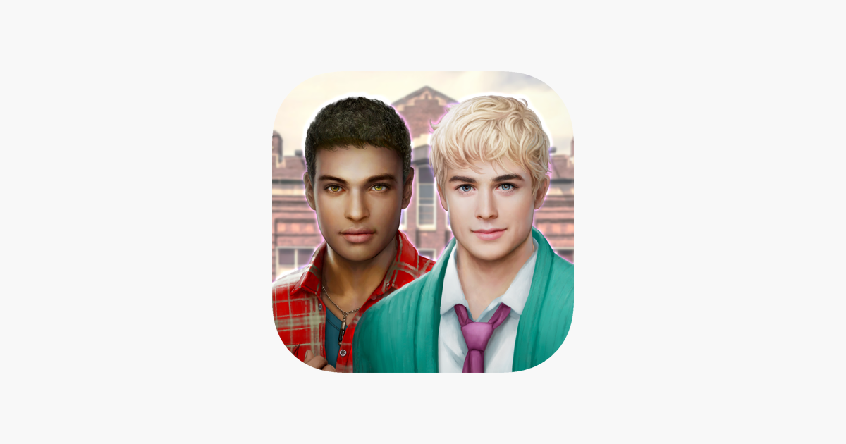 Games like Believe Your Love