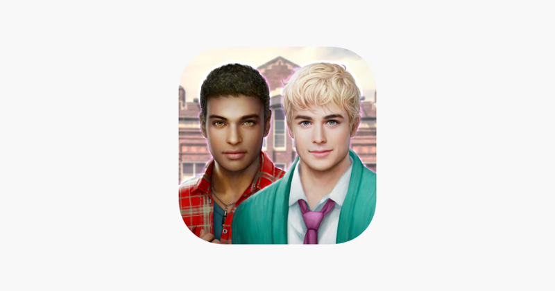 Believe Your Love Image