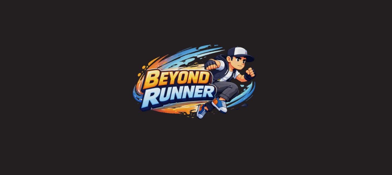Games like Beyond Runner