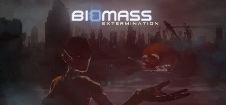 Games like Biomass: Extermination