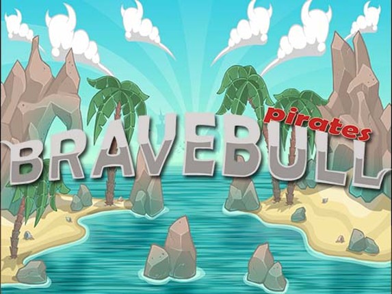 Brave Bulls Image