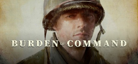 Games like Burden of Command™