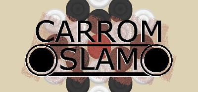 Carrom Slam! Image