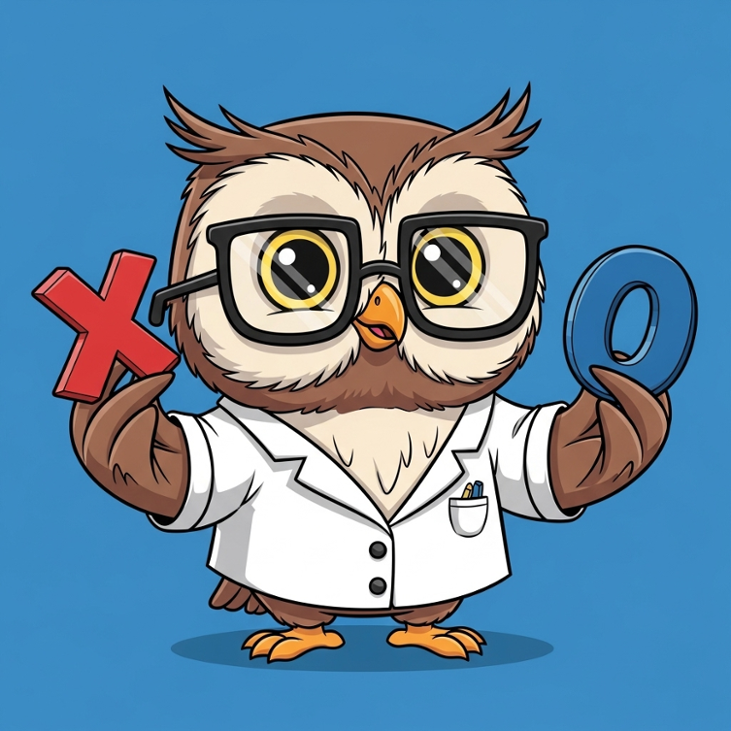 Games like Caz Connect