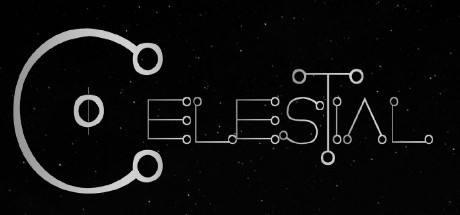 Games like Celestial