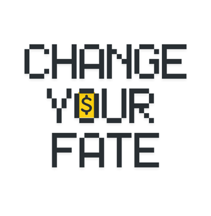 Change Your Fate Image