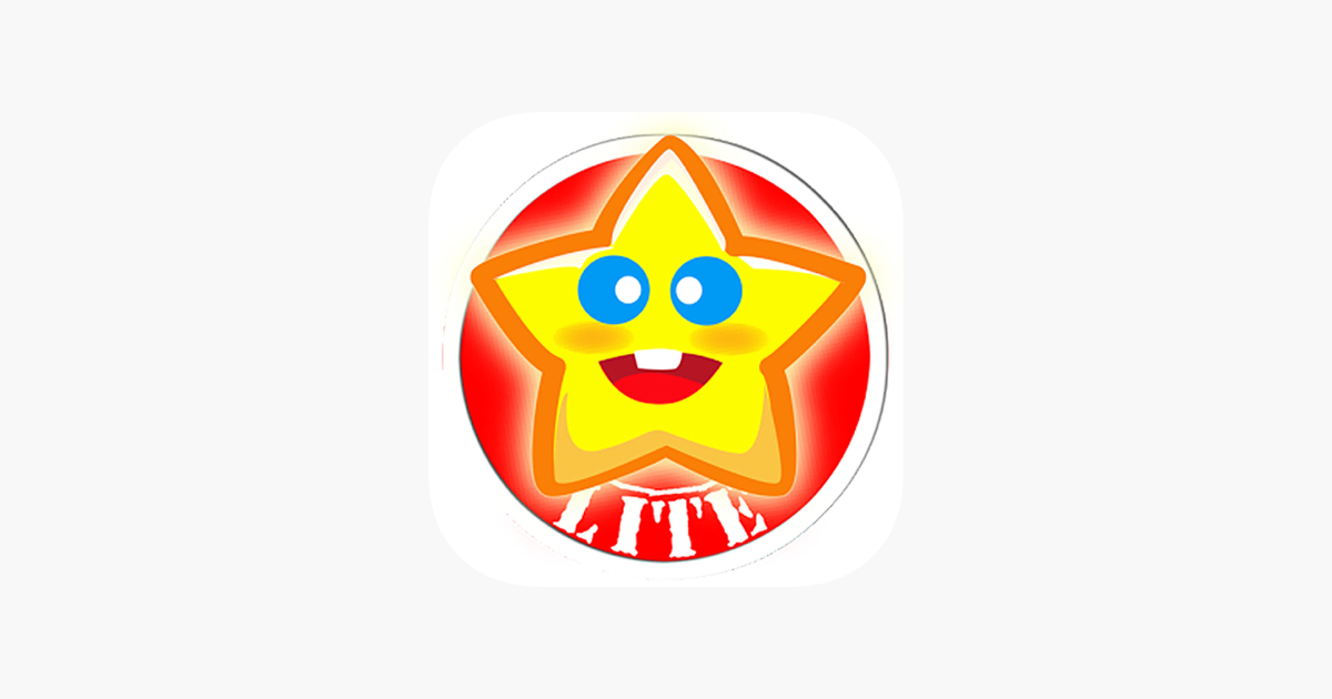 Games like China PhotoHut Lite