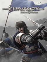 Chivalry: Medieval Warfare Image