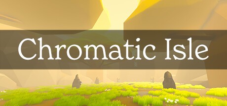 Games like Chromatic Isle