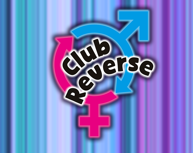 Games like Club Reverse