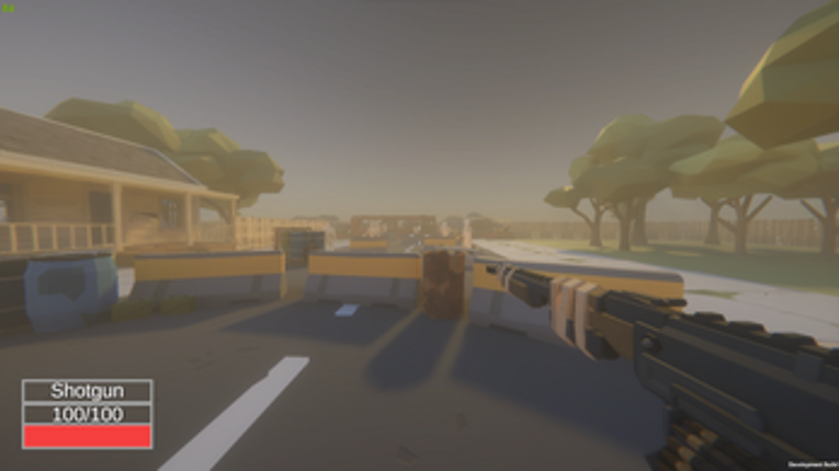Combine screenshot