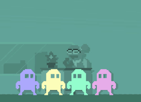 Crashphalt screenshot