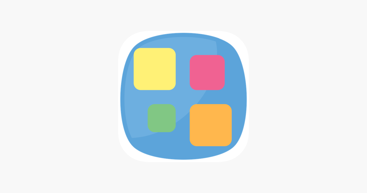 Games like Crazy Tap Tap - officiel