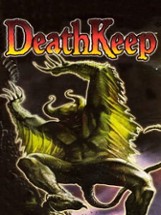 Deathkeep Image