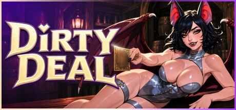 Games like Dirty Deal