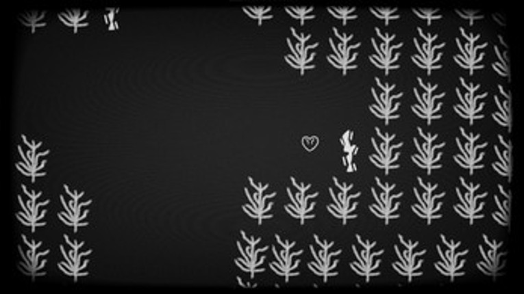 Doors: The Endless Image