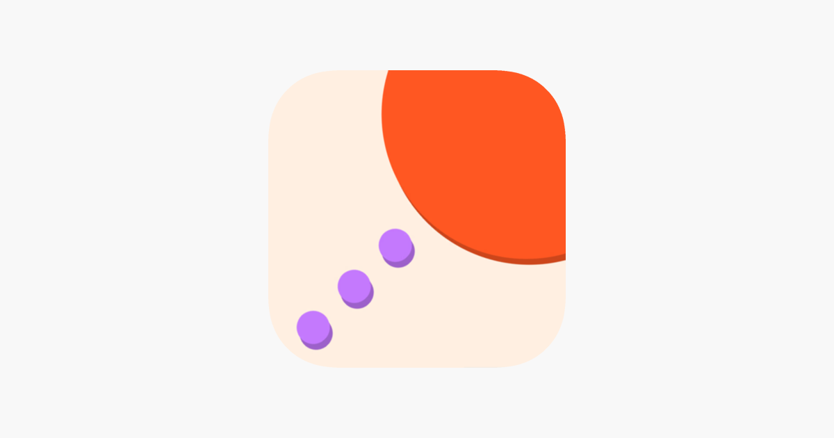 Games like Dots Crush