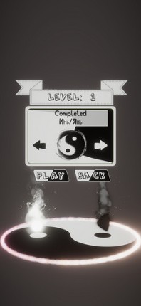 Duality screenshot