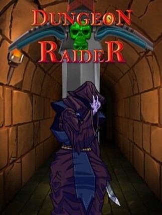 Dungeon Raider Image