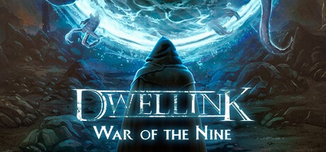 Games like Dwellink: War of the Nine