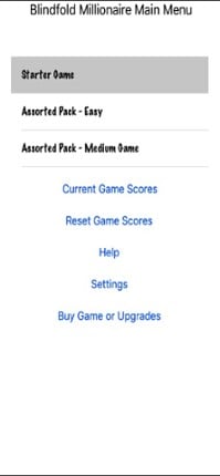 Ears Millionaire Image