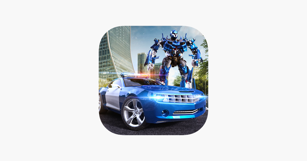 Games like Extreme Car Battle