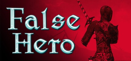 Games like False Hero